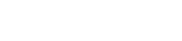 月額10,000円? 上場企業の法務顧問と顧問契約が可能です。