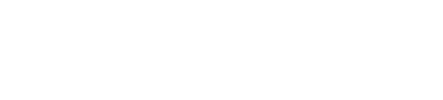 プライバシーポリシー