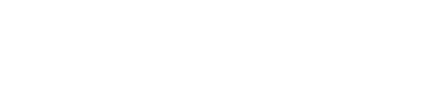 ご契約いただいているお客様の声