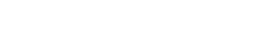 月額10,000円? 上場企業の法務顧問と顧問契約が可能です。