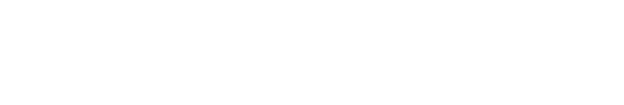 ご契約いただいているお客様の声